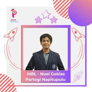 Pengajar Noel (MBL)