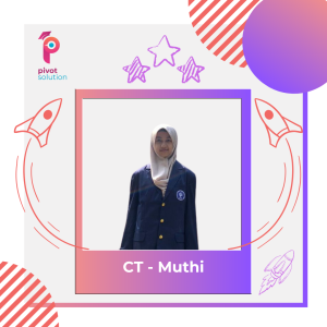 Pengajar Muthi (CT)