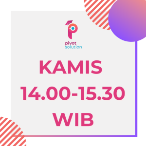 Kamis (14.00-15.30) (Offline) - Kalkulus - Dormaida
