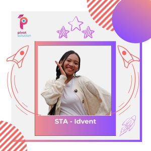 Pengajar Idvent (STA)