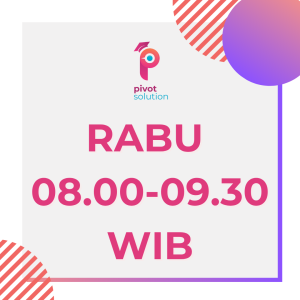Kamis (08.00-09.30 WIB) (Offline/Online) - Matematika 2 - Ikhsan