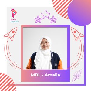 Pengajar Amal (MBL)