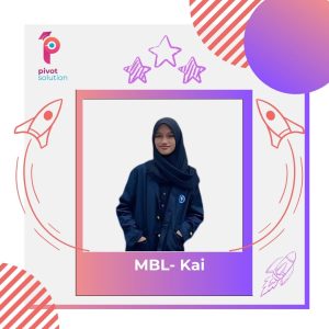 Pengajar Kei (MBL)