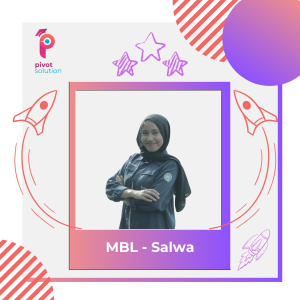 Pengajar Salwa (MBL)